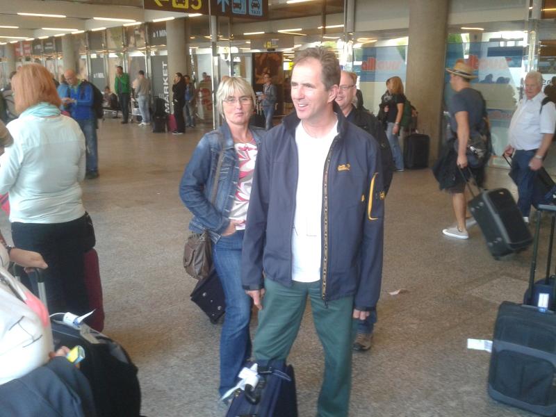001_2015 Mallorca 001_2015 Mallorca