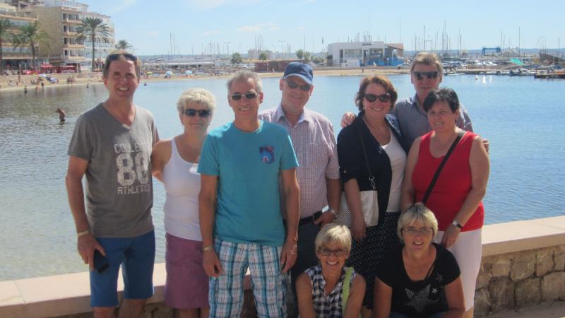 005_2015 Mallorca 005_2015 Mallorca