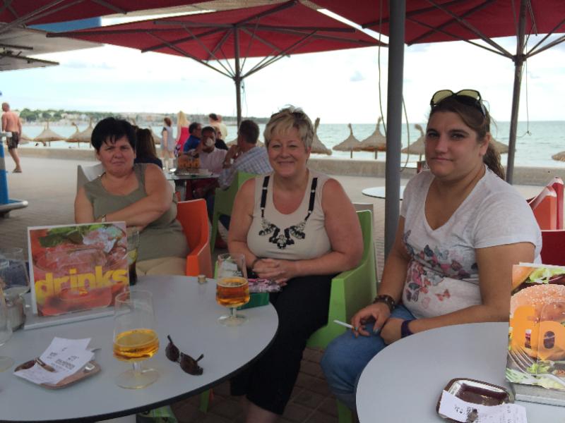 020_2015 Mallorca 020_2015 Mallorca