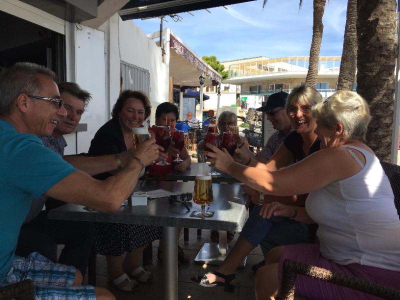 027_2015 Mallorca 027_2015 Mallorca