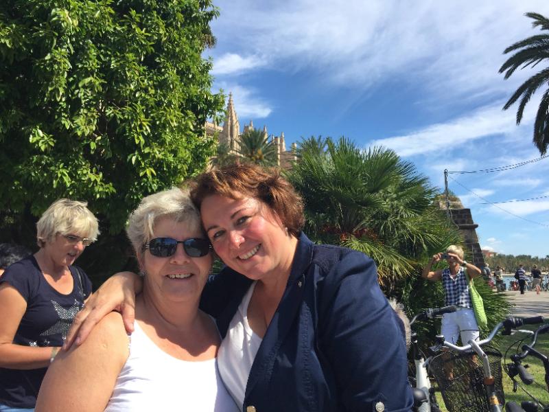 028_2015 Mallorca 028_2015 Mallorca