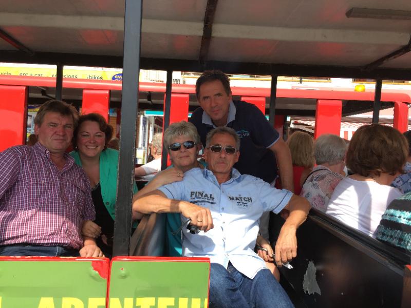 037_2015 Mallorca 037_2015 Mallorca