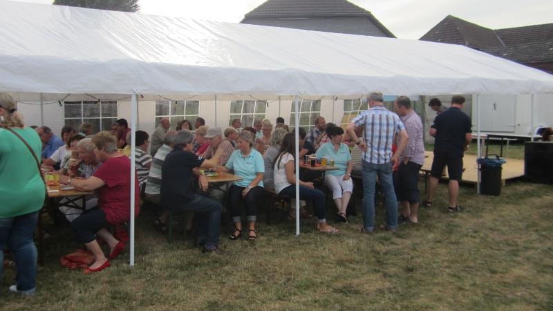 007_2015 Sektionsfest 007_2015 Sektionsfest