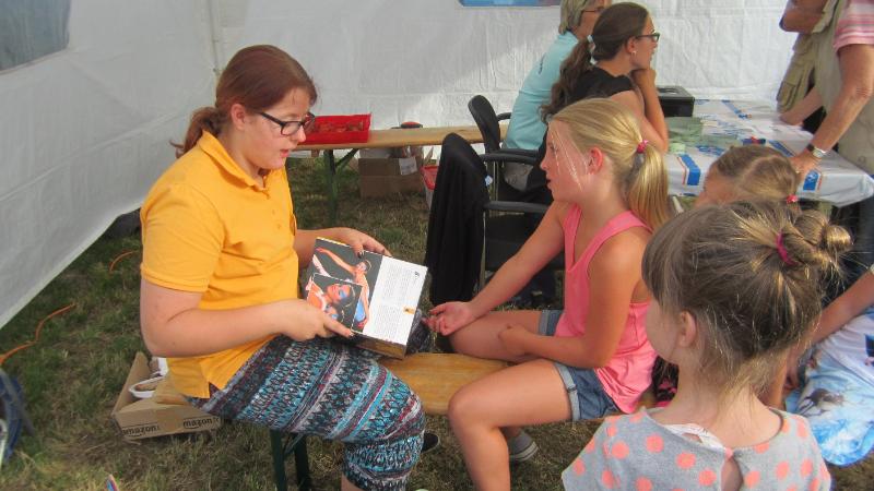 003_2015 Sektionsfest 003_2015 Sektionsfest