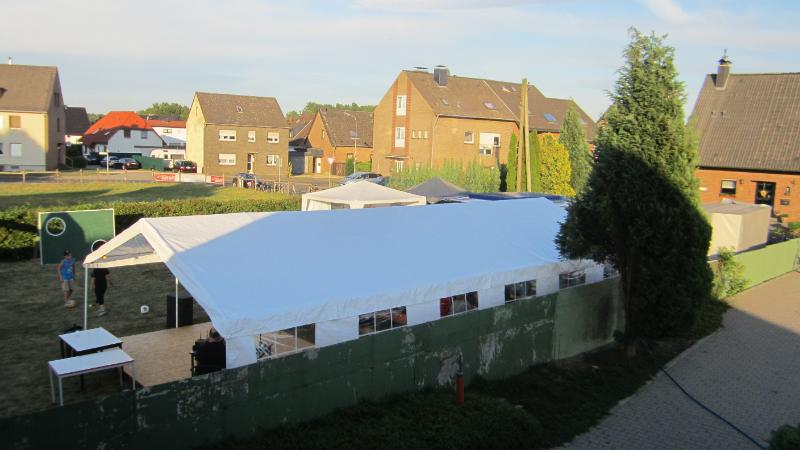 013_2015 Sektionsfest 013_2015 Sektionsfest