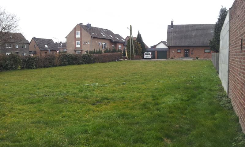 011_2016 Vogelschuss 011_2016 Vogelschuss