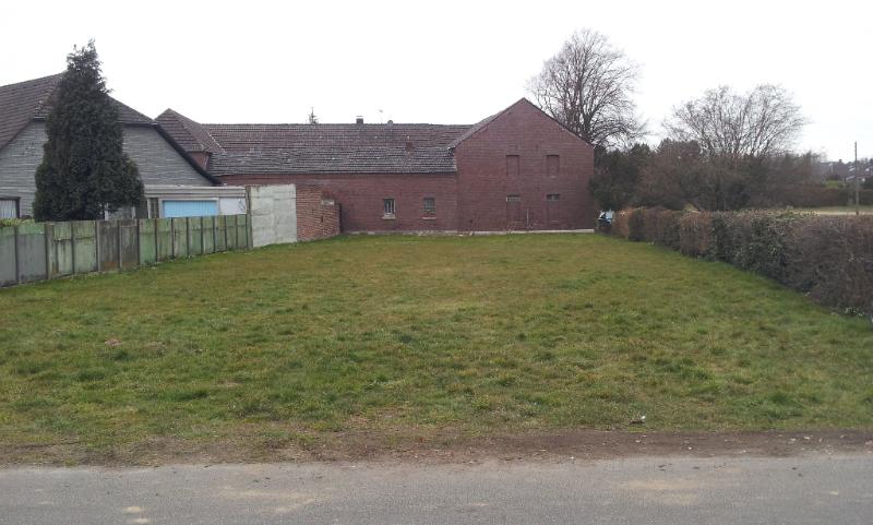 001_2016 Vogelschuss 001_2016 Vogelschuss