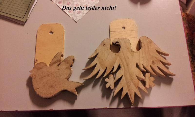 021_2016 Vogelschuss 021_2016 Vogelschuss