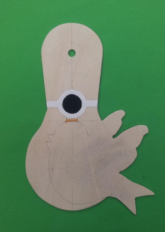 022_2016 Vogelschuss 022_2016 Vogelschuss