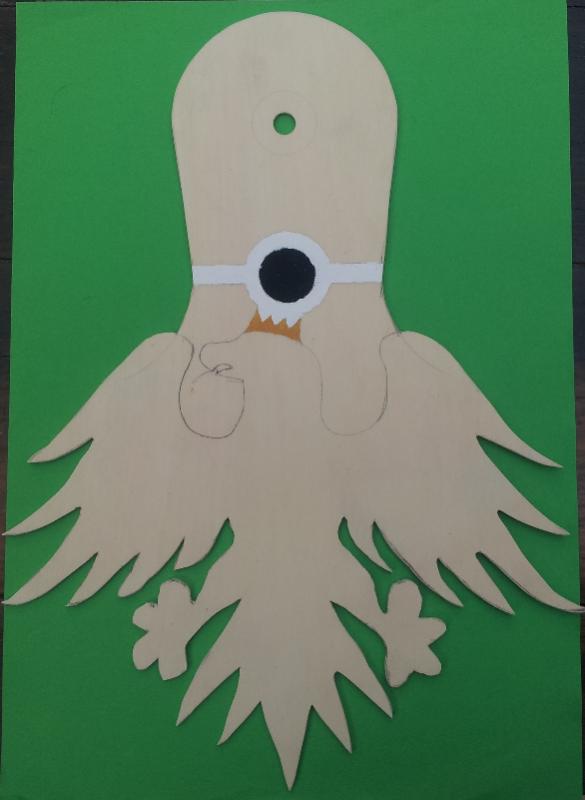 023_2016 Vogelschuss 023_2016 Vogelschuss