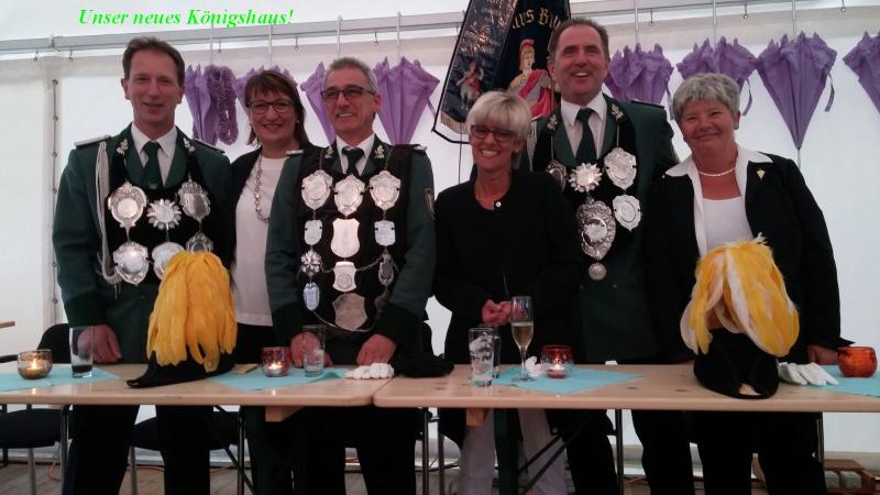 800_2016 Vogelschuss 800_2016 Vogelschuss