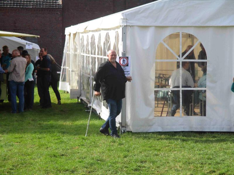 007_17062016 Vogelschuss 007_17062016 Vogelschuss