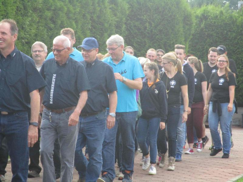 035_17062016 Vogelschuss 035_17062016 Vogelschuss