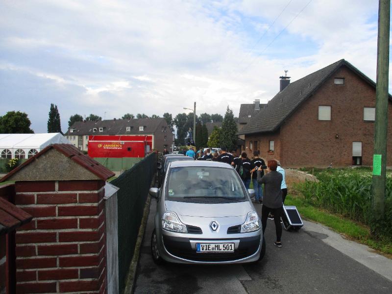 039_17062016 Vogelschuss 039_17062016 Vogelschuss