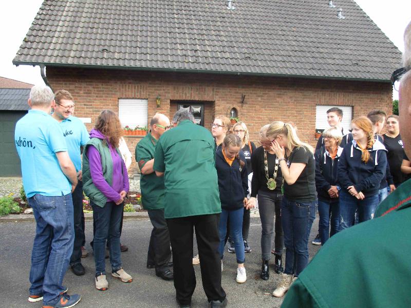 046_17062016 Vogelschuss 046_17062016 Vogelschuss