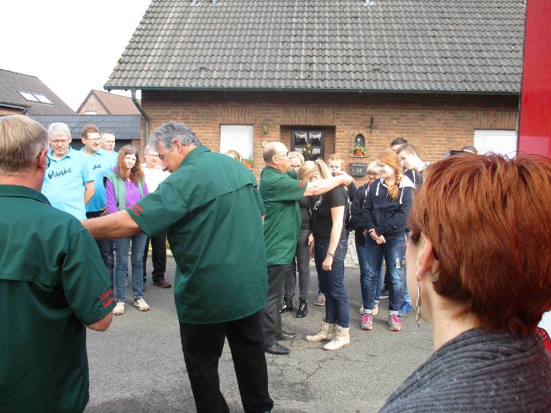 049_17062016 Vogelschuss 049_17062016 Vogelschuss