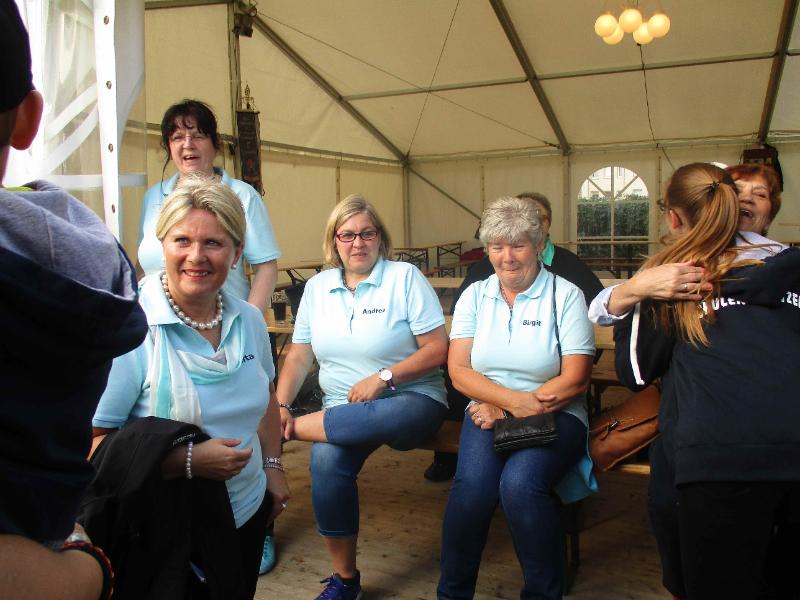 055_17062016 Vogelschuss 055_17062016 Vogelschuss