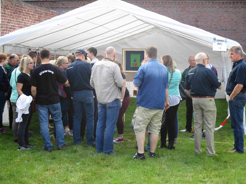 054_17062016 Vogelschuss 054_17062016 Vogelschuss