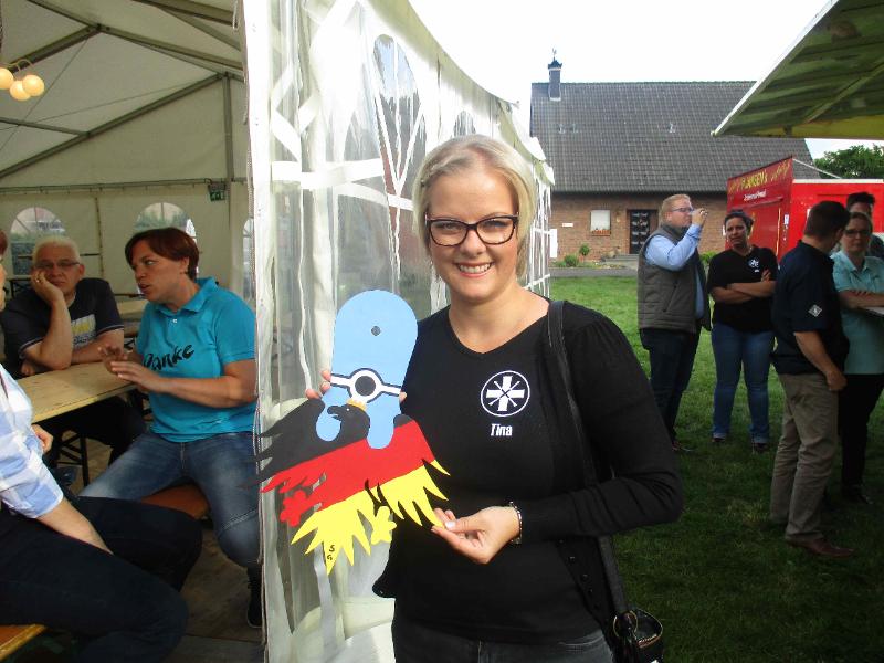 057_17062016 Vogelschuss 057_17062016 Vogelschuss