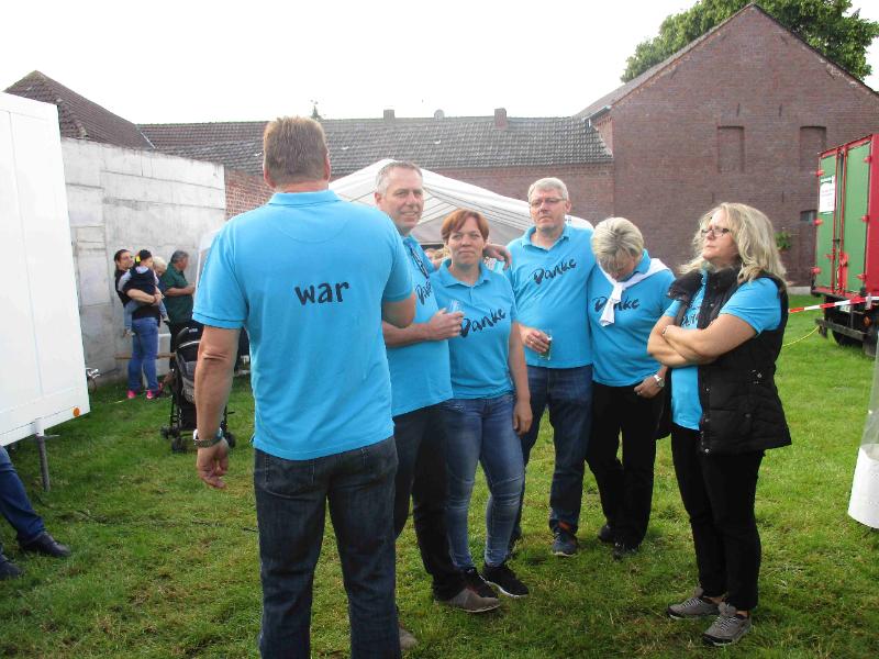 059_17062016 Vogelschuss 059_17062016 Vogelschuss