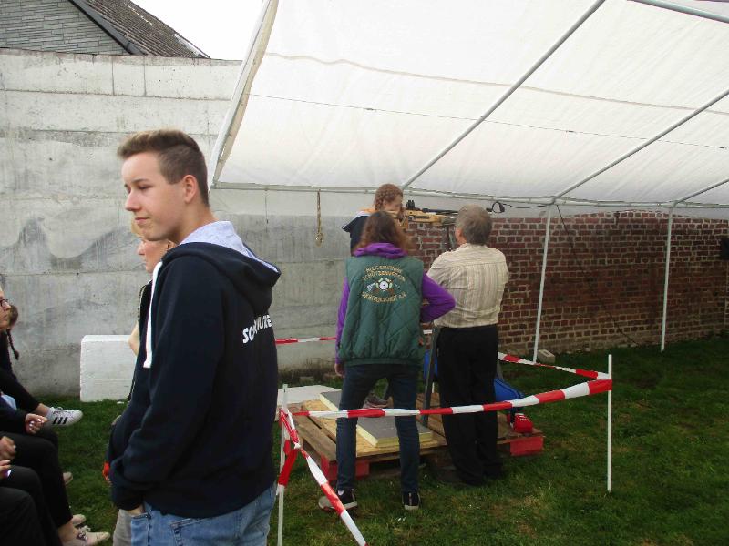 062_17062016 Vogelschuss 062_17062016 Vogelschuss