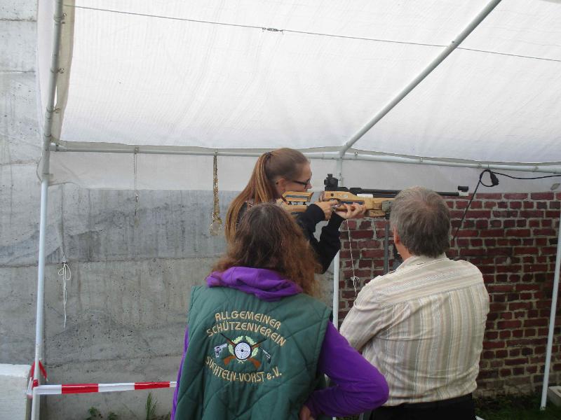 066_17062016 Vogelschuss 066_17062016 Vogelschuss