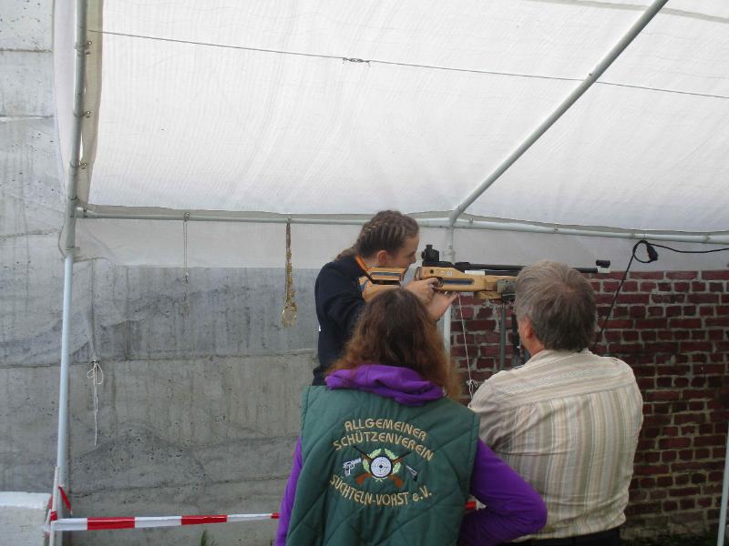 069_17062016 Vogelschuss 069_17062016 Vogelschuss