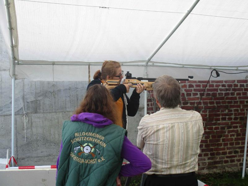 071_17062016 Vogelschuss 071_17062016 Vogelschuss