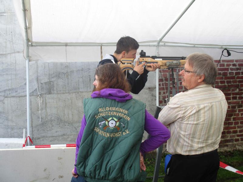 072_17062016 Vogelschuss 072_17062016 Vogelschuss