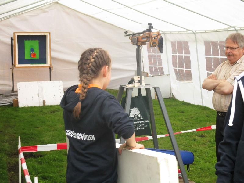 088_17062016 Vogelschuss 088_17062016 Vogelschuss