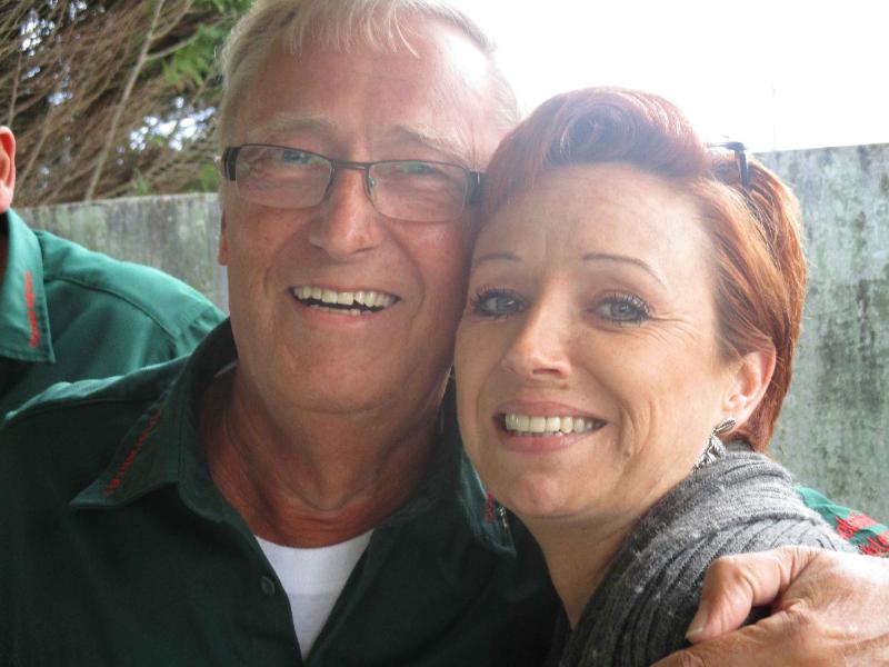 097_17062016 Vogelschuss 097_17062016 Vogelschuss