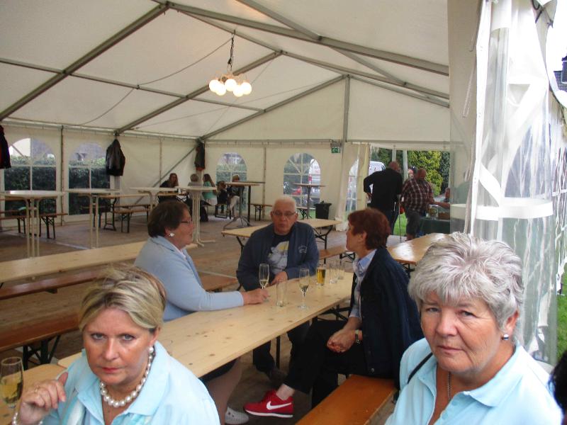 115_17062016 Vogelschuss 115_17062016 Vogelschuss