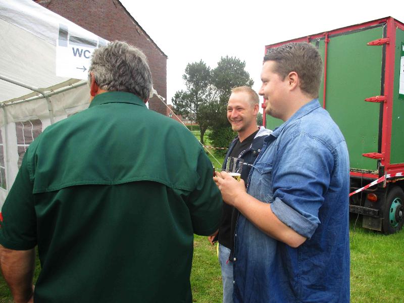 119_17062016 Vogelschuss 119_17062016 Vogelschuss