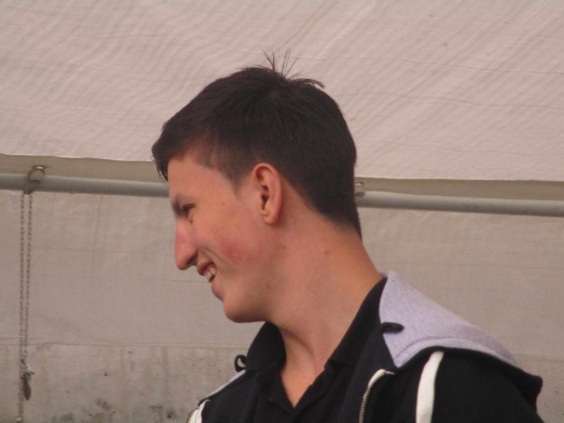 122_17062016 Vogelschuss 122_17062016 Vogelschuss