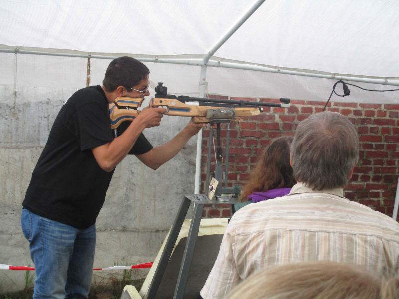 135_17062016 Vogelschuss 135_17062016 Vogelschuss