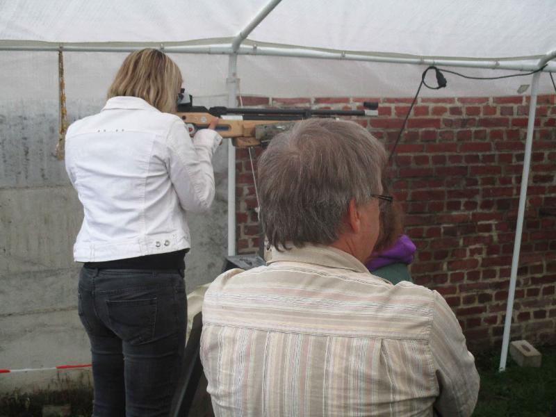 142_17062016 Vogelschuss 142_17062016 Vogelschuss