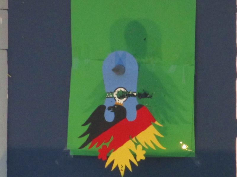 148_17062016 Vogelschuss 148_17062016 Vogelschuss