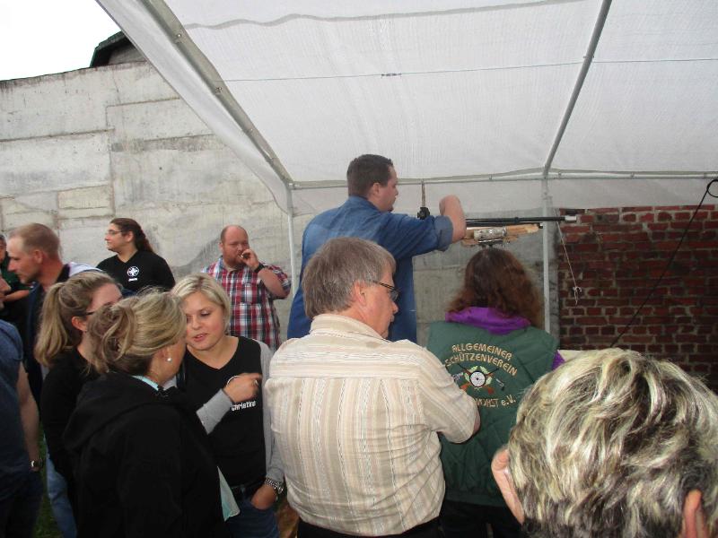 152_17062016 Vogelschuss 152_17062016 Vogelschuss