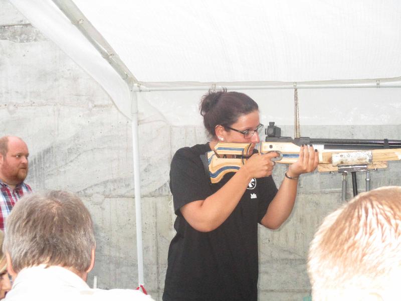 158_17062016 Vogelschuss 158_17062016 Vogelschuss