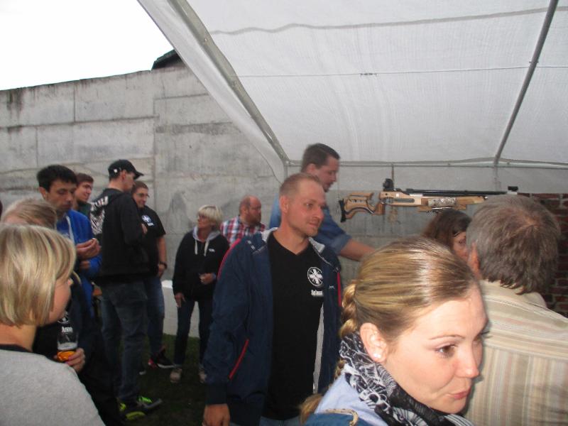 162_17062016 Vogelschuss 162_17062016 Vogelschuss