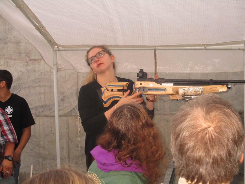 161_17062016 Vogelschuss 161_17062016 Vogelschuss