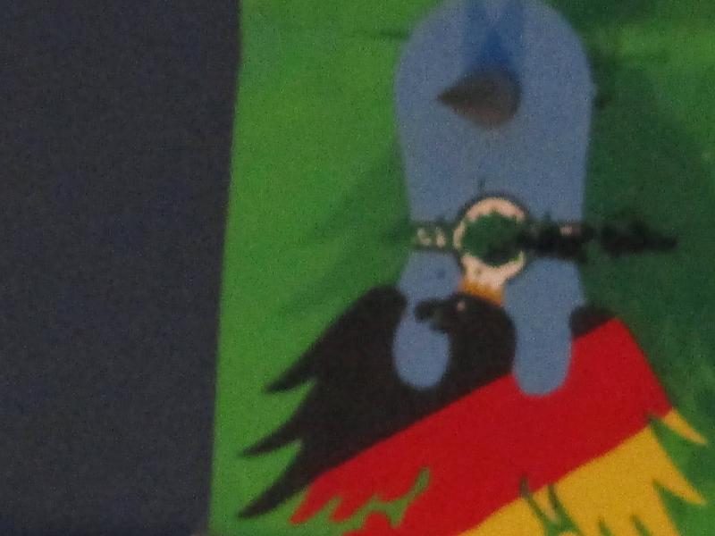 164_17062016 Vogelschuss 164_17062016 Vogelschuss