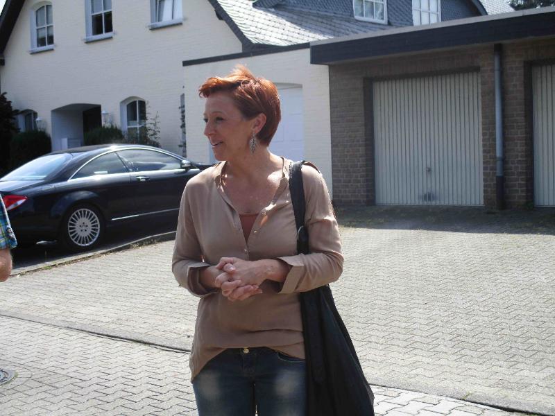 007_18062016 Vogelschuss 007_18062016 Vogelschuss