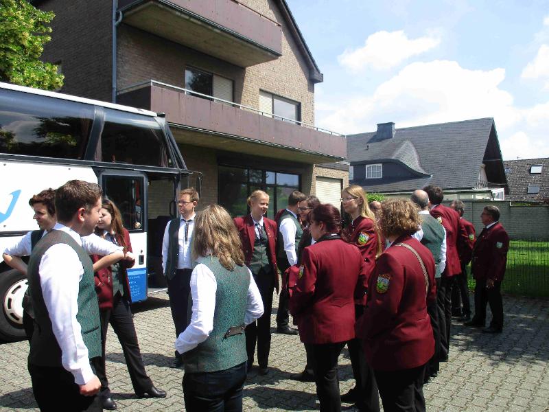 015_18062016 Vogelschuss 015_18062016 Vogelschuss