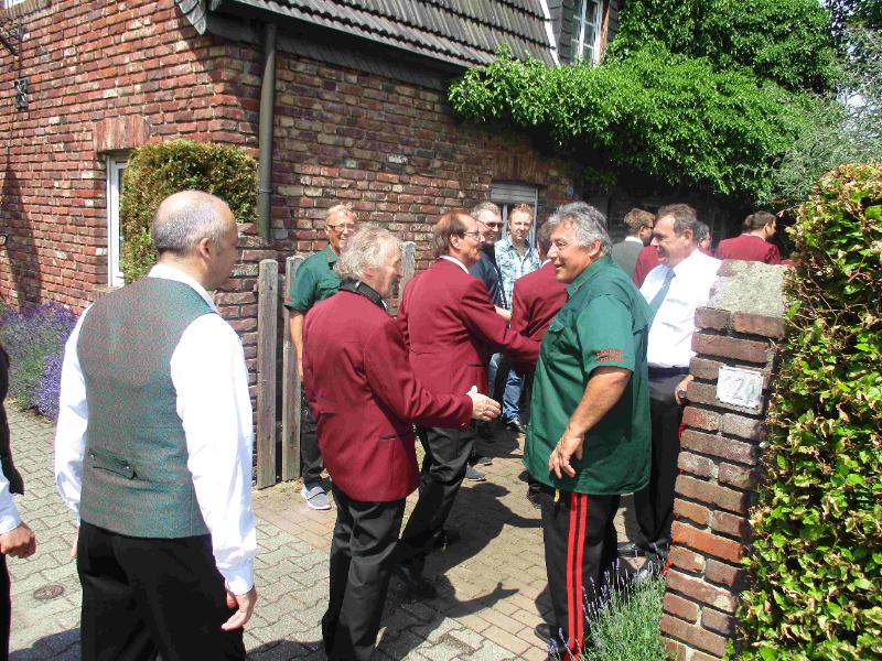 019_18062016 Vogelschuss 019_18062016 Vogelschuss