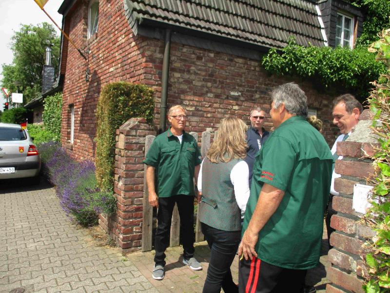 025_18062016 Vogelschuss 025_18062016 Vogelschuss