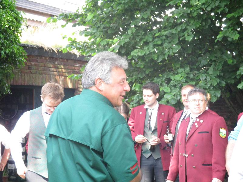 029_18062016 Vogelschuss 029_18062016 Vogelschuss