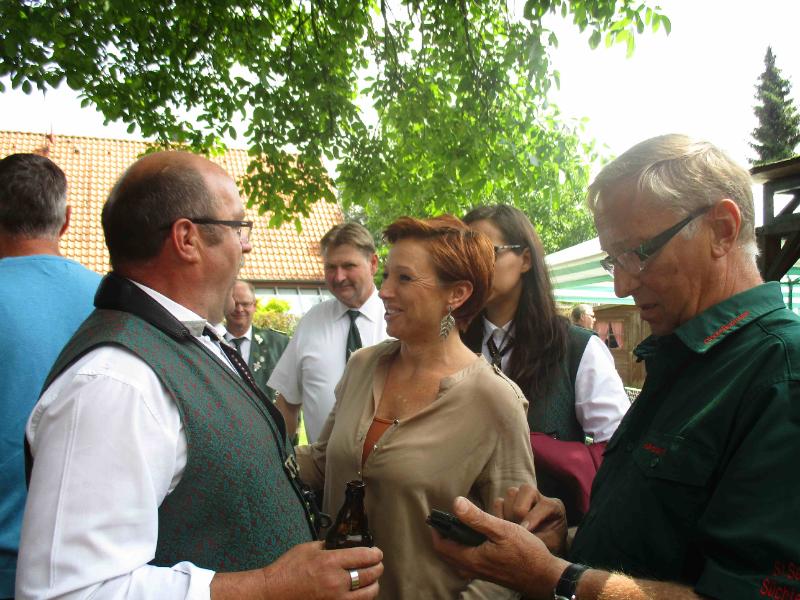 034_18062016 Vogelschuss 034_18062016 Vogelschuss