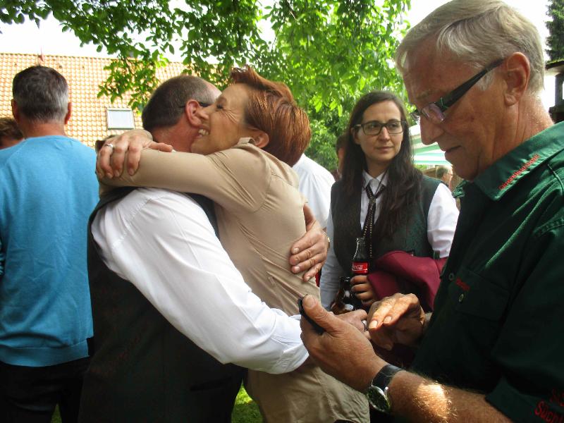 035_18062016 Vogelschuss 035_18062016 Vogelschuss