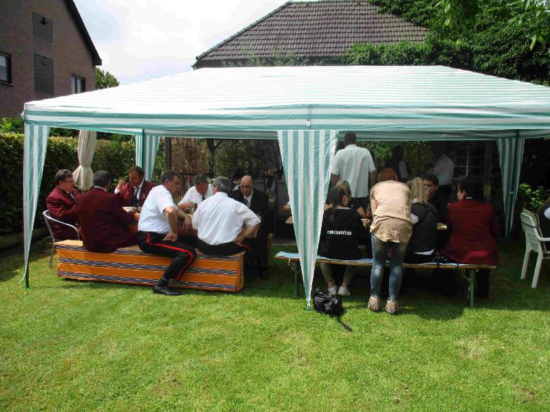 045_18062016 Vogelschuss 045_18062016 Vogelschuss